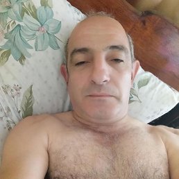 ���� �����, ����, 50 ��� - ��������� 5 ����� 2024