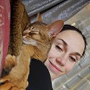 ���� Valeri�, ����, 42 ���� - ��������� 13 ��� 2026 � ������ ���� ����������