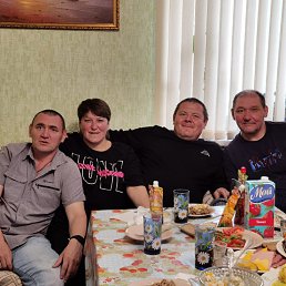 ���� ���������, �������, 46 ��� - ��������� 20 ������ 2024