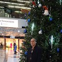  ,  , 62  -  29  2024    