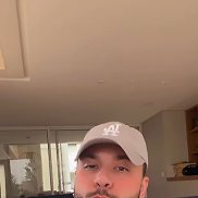 David, 34 , 