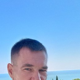 , 40 , 