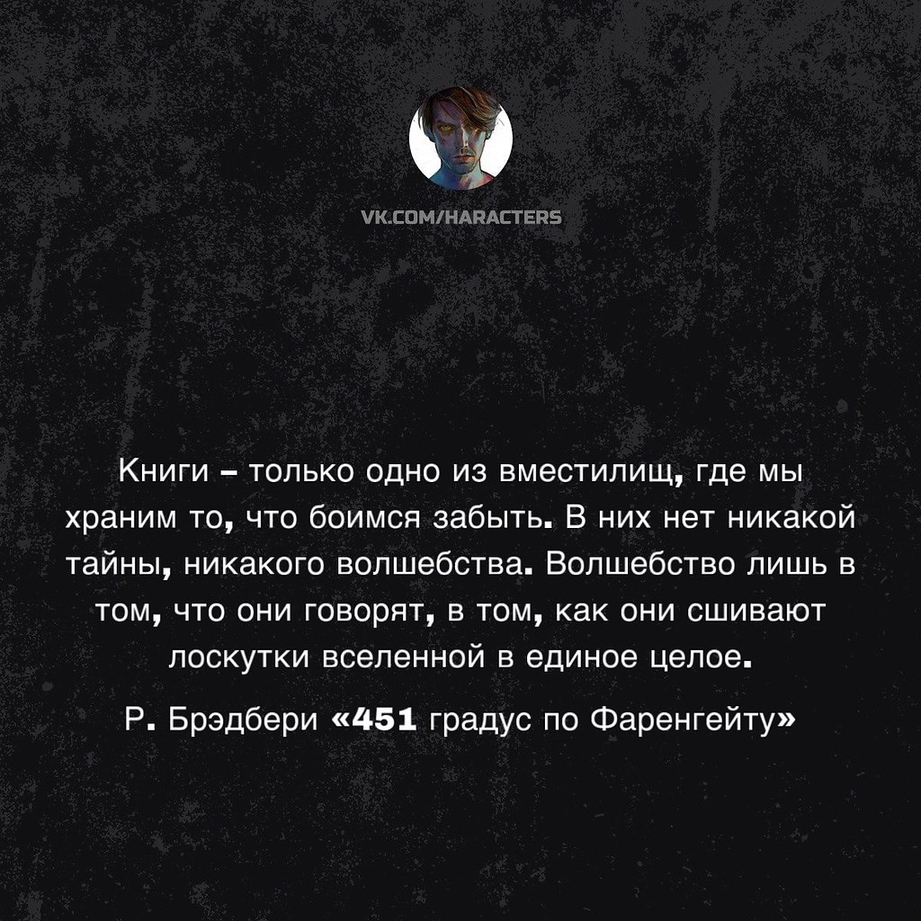  - 2  2025  13:27