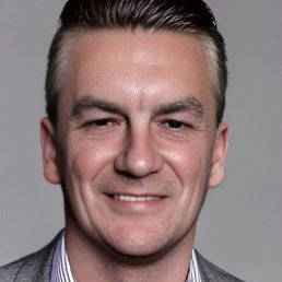 ���, ����, 65 ���