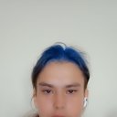  , , 18  -  19  2025    