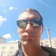 , 34 , 