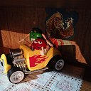 ���� ������, ������, 58 ��� - ��������� 16 ������� 2025 � ������ ���� ����������