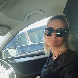 ���� ����, ������, 45 ��� - ��������� 3 ���� 2026