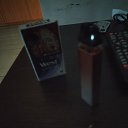 ���� ��������� �������, ������, 21 ��� - ��������� 1 ������ 2025 � ������ ���� ����������