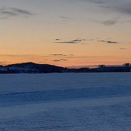 Stanley, ������ ��������, 19 ���