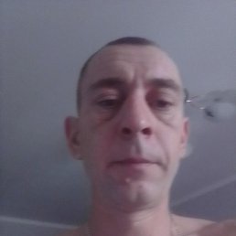 , , 44 