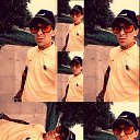 ���� ������, ������, 36 ��� - ��������� 29 ����� 2026