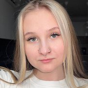 ����������, 23 ����, ������