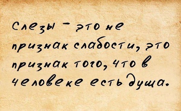 ������ ������� - 26 �������� 2025 � 03:34