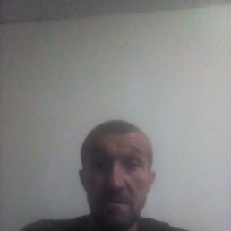 , , 47 