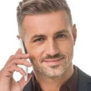 ����, 48 ���, ������