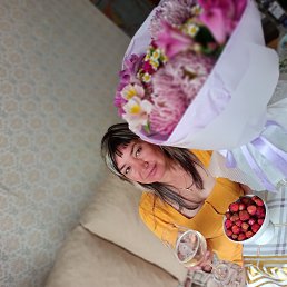 , 45, 