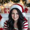 ���� ���, ���������, 38 ��� - ��������� 18 ������� 2025 � ������ ���� ����������