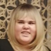 ����� �������, 25 ���, �����������