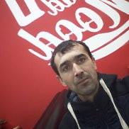 , 36, 