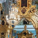 ���� �����, ��������� - ��������� 30 ��� 2024 � ������ �����