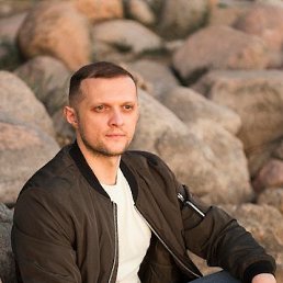  Artur, , 45  -  15  2025