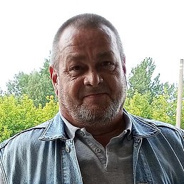 Nik, ���������, 62 ����