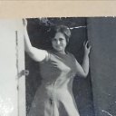  , , 63  -  15  2024