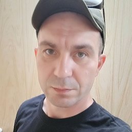 ������, ���������, 40 ���