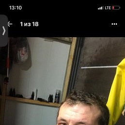 , 34, 