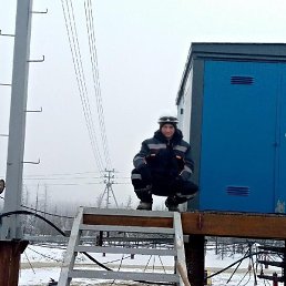 ������, ������-��-���, 47 ���