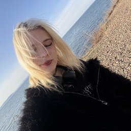 ��������, 19 ���, ���������