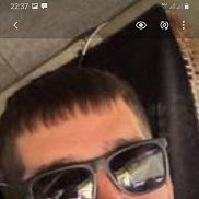 Владимир, 34 года, Стокгольм Владимир, 34 года, Стокгольм