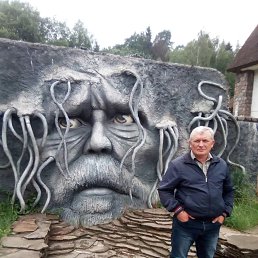  , 49, 