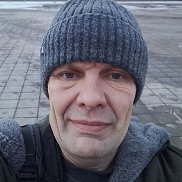 ��������, 47 ���, ������