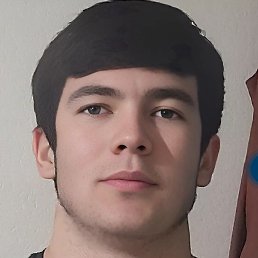 Maga, ������, 20 ���