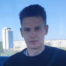 ������, ���������, 20 ���