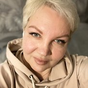 Татьяна, 51 год, Санкт-Петербург Татьяна, 51 год, Санкт-Петербург