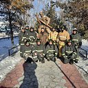 ���� �������, ����������� - ��������� 16 ������ 2024 � ������ ���� ����������