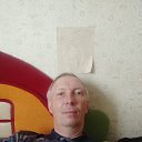 ���� �����, ������, 42 ���� - ��������� 2 ���� 2025 � ������ ���� ����������