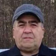 Али, 57 лет, Москва Али, 57 лет, Москва