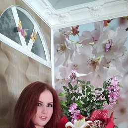 ���� ����, ����, 22 ���� - ��������� 11 ������� 2026
