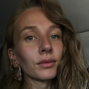 , 30 , 