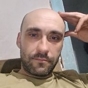 �������, 37 ���, ������