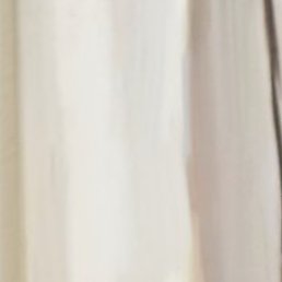 ��������, ����������, 37 ���