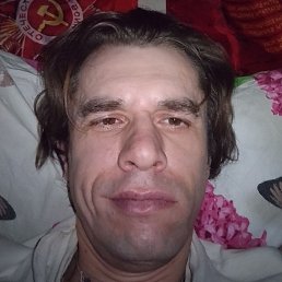 ������ ���������, ������, 40 ���