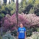 ���� �����, ����, 48 ��� - ��������� 21 ���� 2025 � ������ ���� ����������