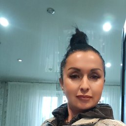 , 46,  