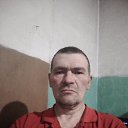  , , 52  -  11  2023    