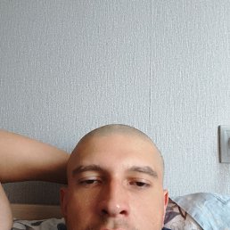  , 26 , 